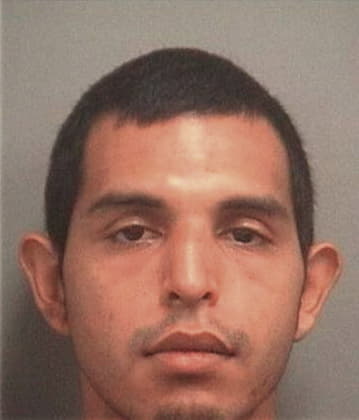 Joshua Piazza, - Palm Beach County, FL 